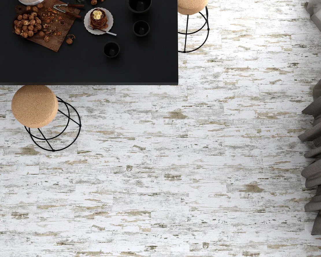 Керамогранит 0070 ORION 60х15х08