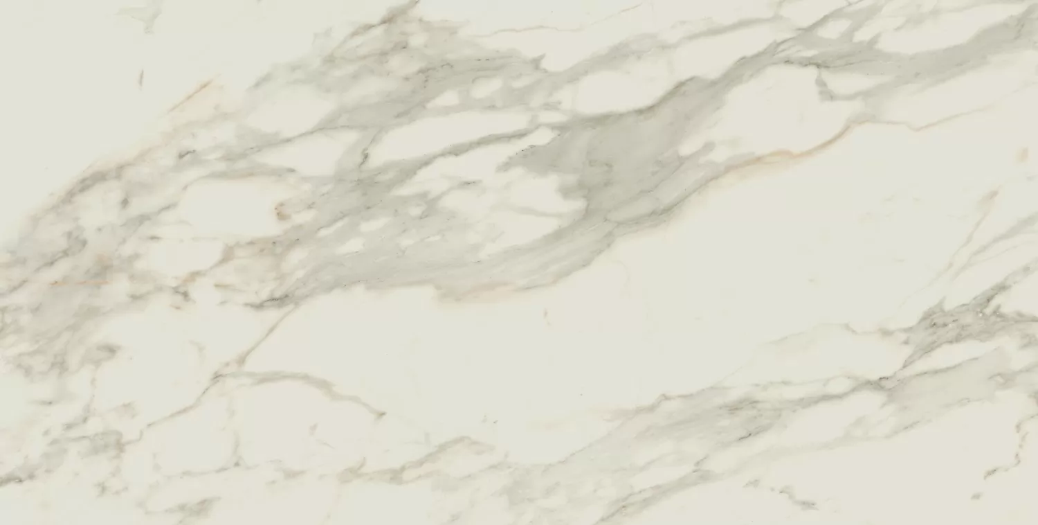 Керамогранит 610010002169 Empire Arabescato Rett 80x160