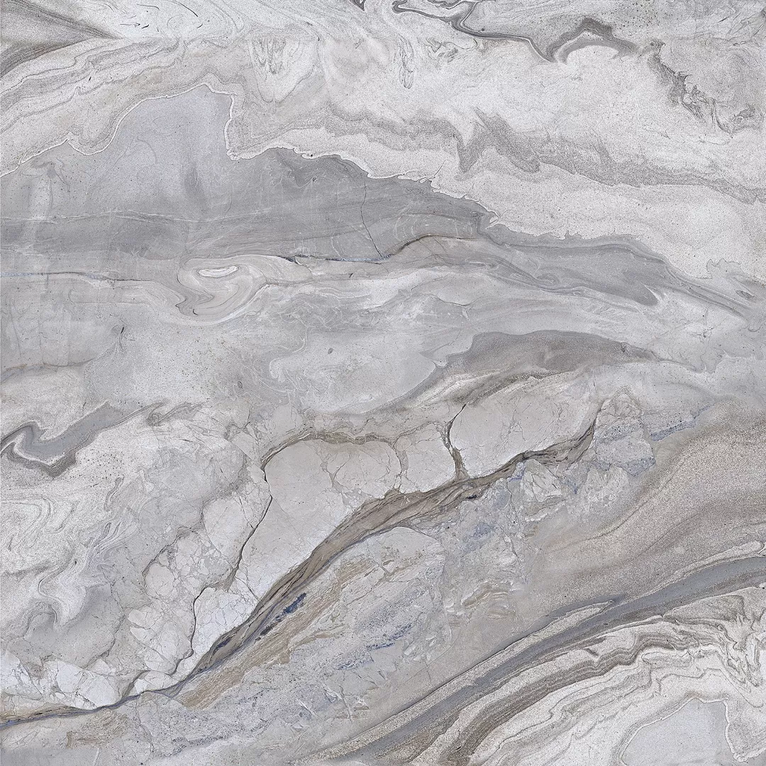 Керамогранит GFU04ARC70L Arcadia 600*600*9