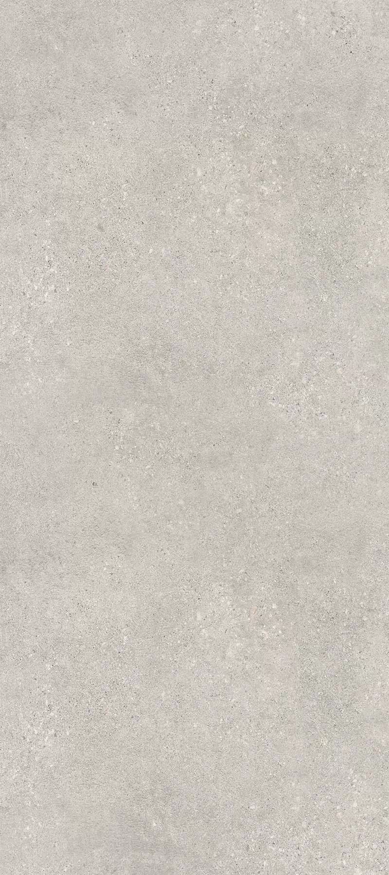 Керамогранит 11018 Cemento Sassolino серый 60x120