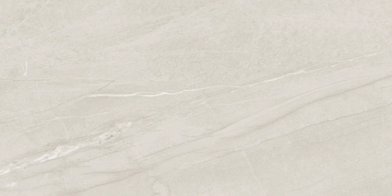 Керамогранит 600010002438 Forte dei Marmi Rock Tiffany White Lastra 20mm 60x120