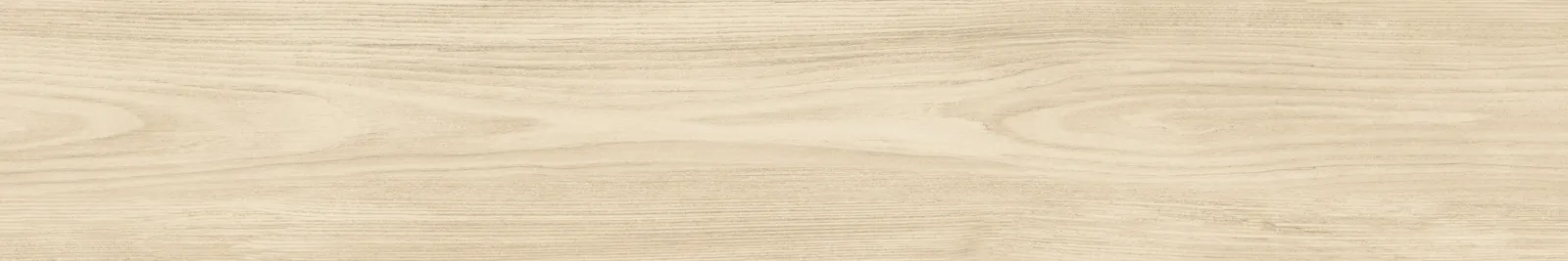 Керамогранит GP20120FIN11 Finewood Beige матовый 200x1200x9