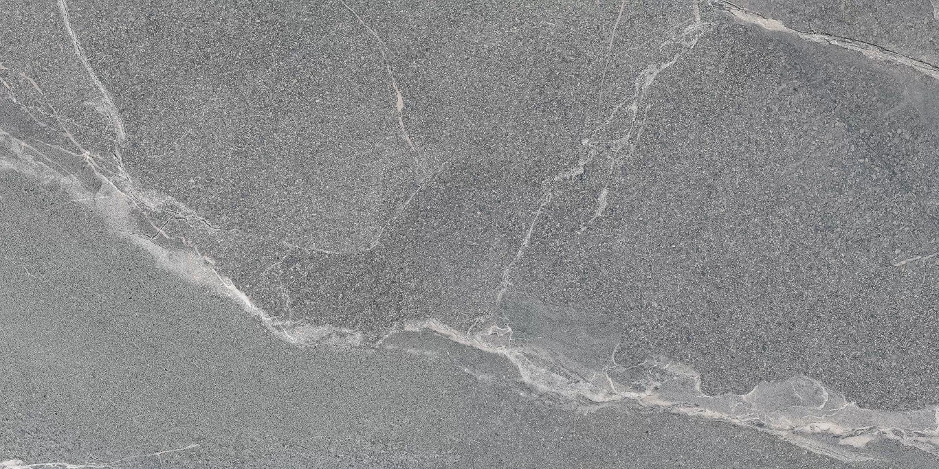 Керамогранит 6260-0225 Диккенс серый 30х60