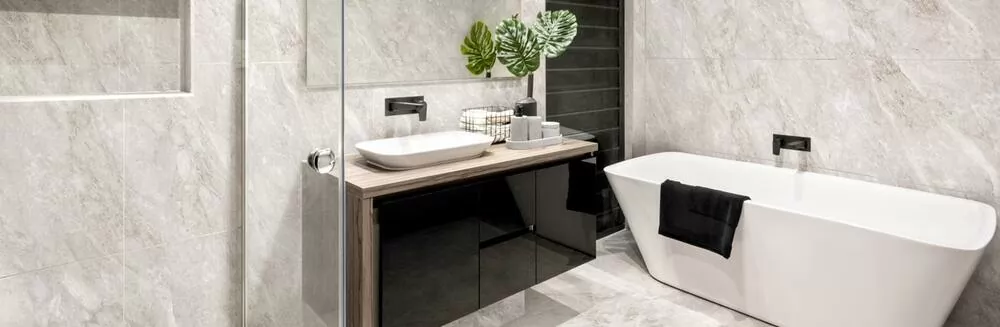 Silver / Сильвер