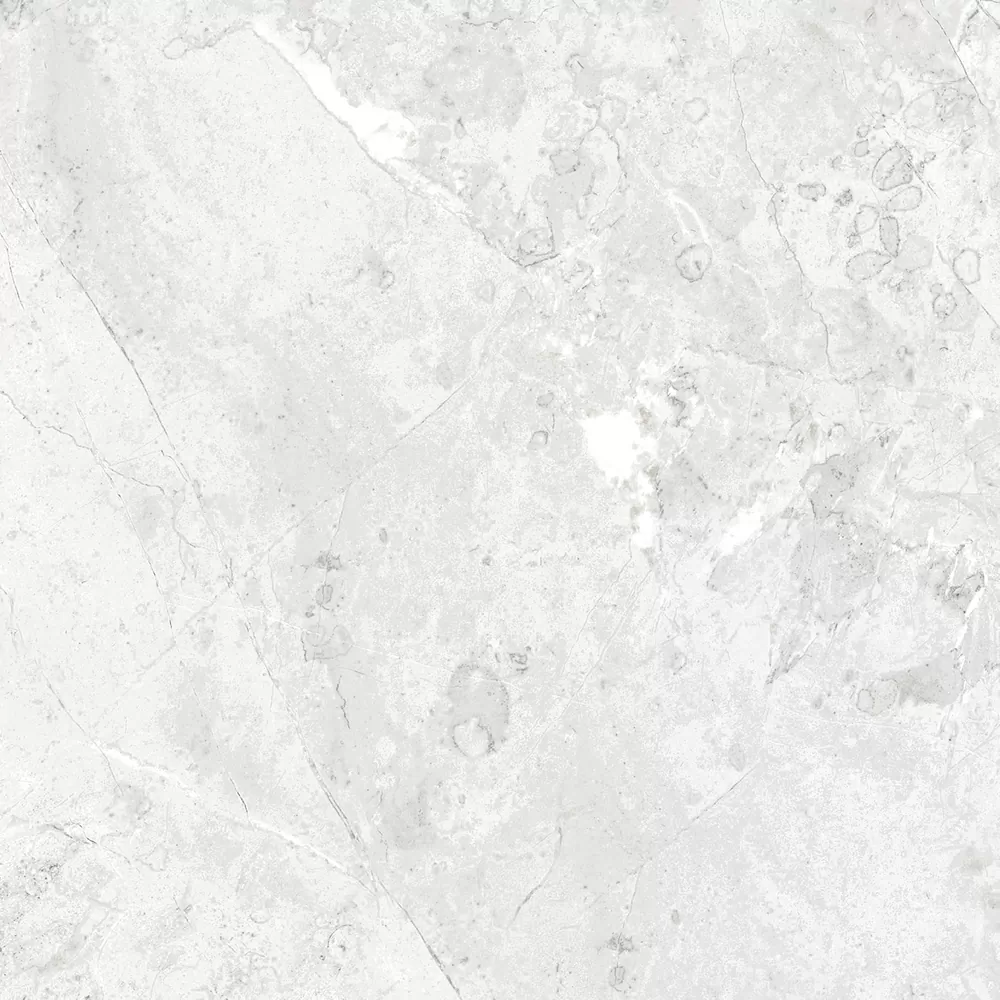 Керамогранит QN4R053 Queen белый 42х42