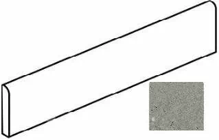 Керамогранит K-2015/MR/p01 Etagi Grey 76х600x9