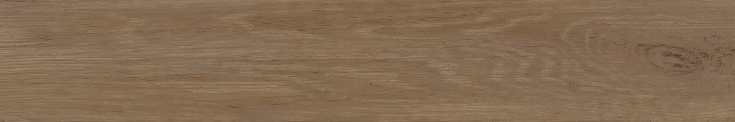 Керамогранит SG351400R Тьеполо коричневый светлый матовый обрезной 9,6x60x0,9