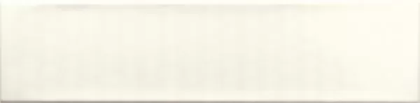 Плитка Ocean Decor Ivory 7.5x30
