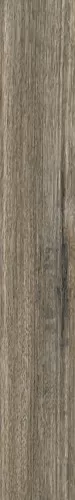 Керамогранит 3648/H Bosco Ash St/Dakota 15x100