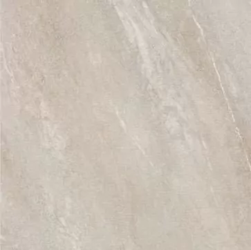 Керамогранит GFU04ANG04R Angara 600x600x9