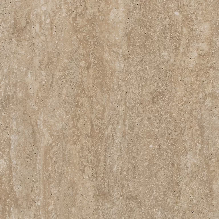 Керамогранит RE03 Stride Dark Beige Неполированный 40,5x40,5x8