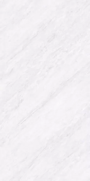 Керамогранит MN062AY321612 Ariston White Matt 12 mm 160x320