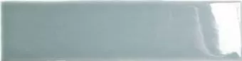 Плитка 126140 Eclat Blue 7,5х30