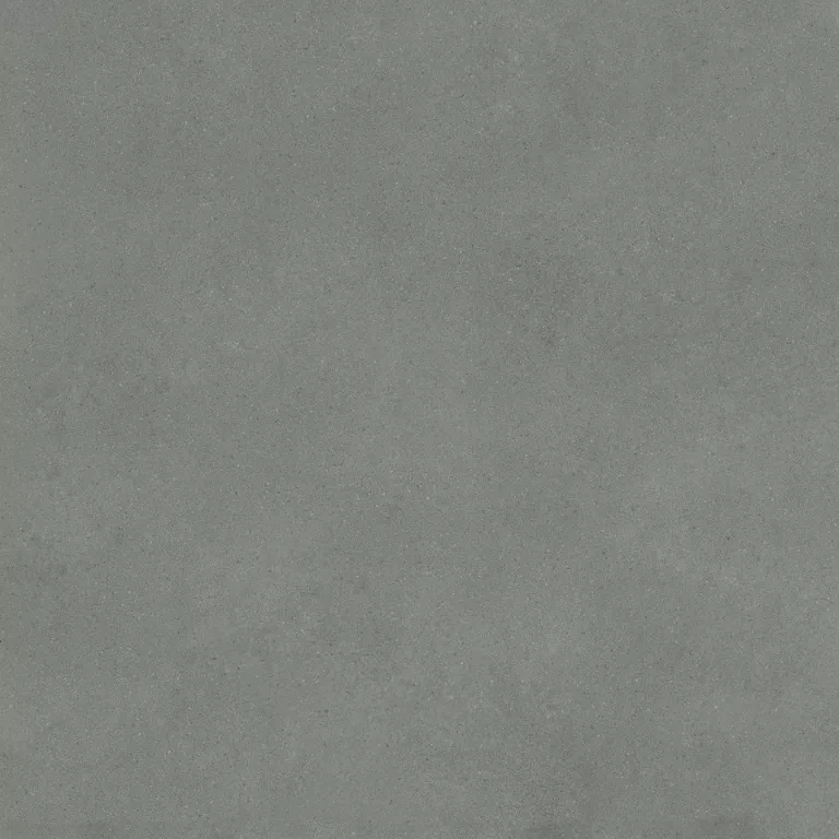 Керамогранит Mediterranea Verde PW R 60x60