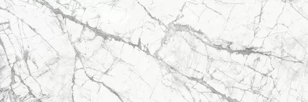 Керамогранит LAMF008946_IT Invisible White 1000x3000x3.5