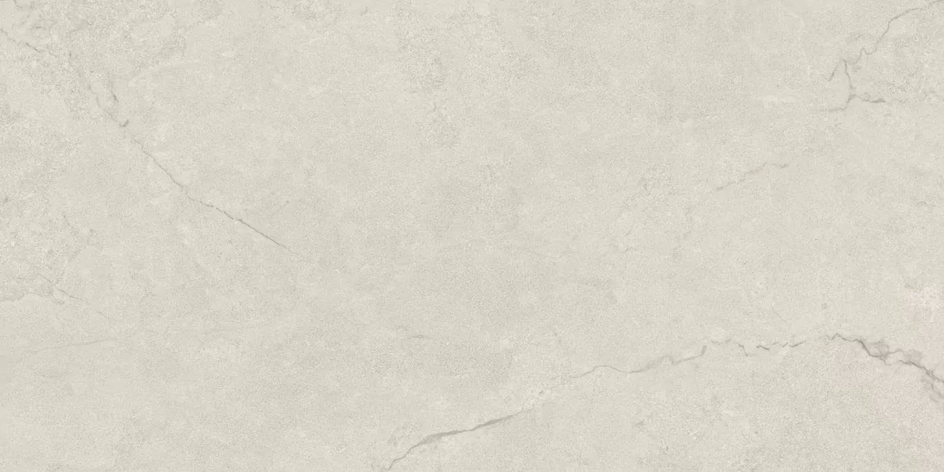 Керамогранит Kronos Sand Rect 60x120
