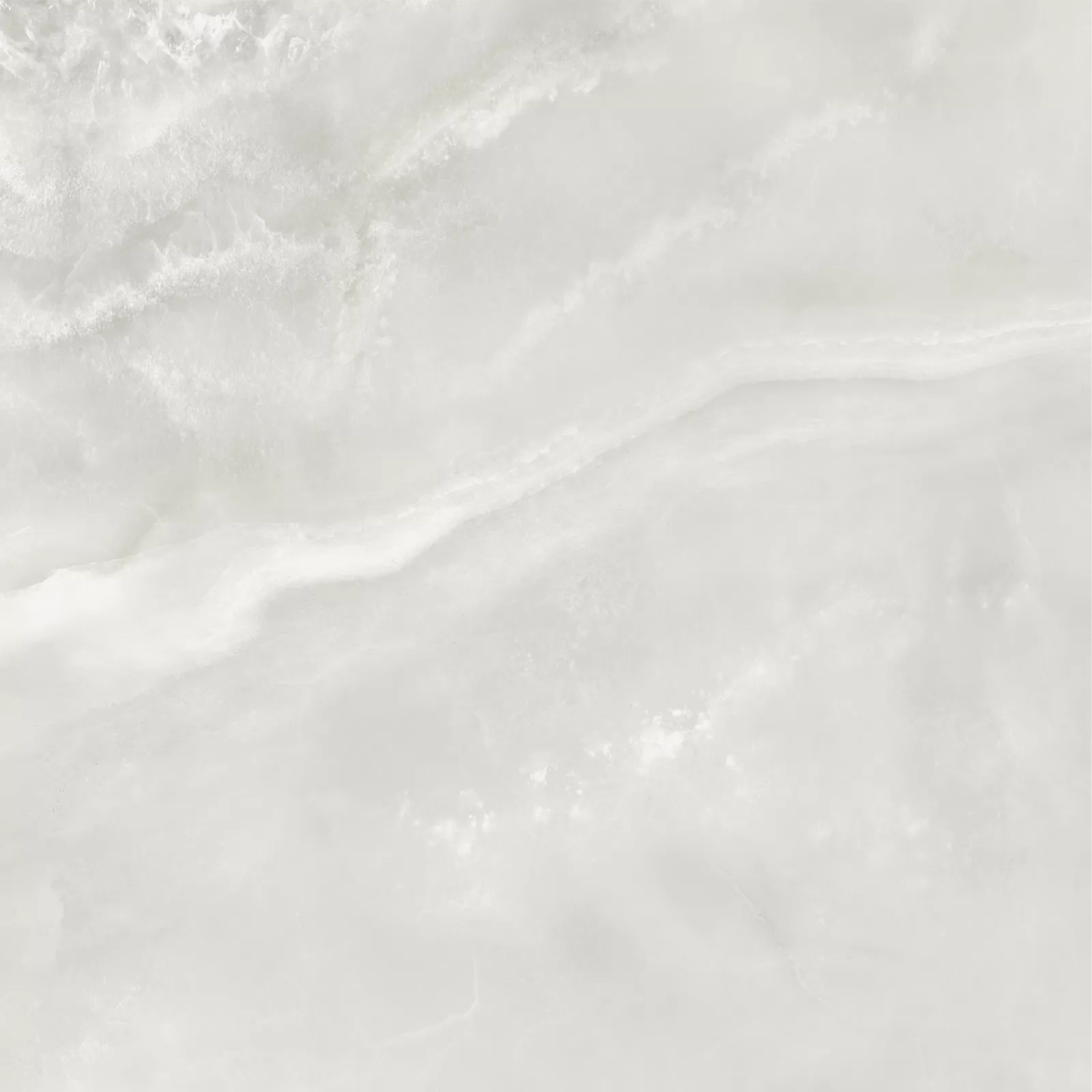 Керамогранит 6060ONB15 Onyx Breez Gray Sugar 600x600x9.5