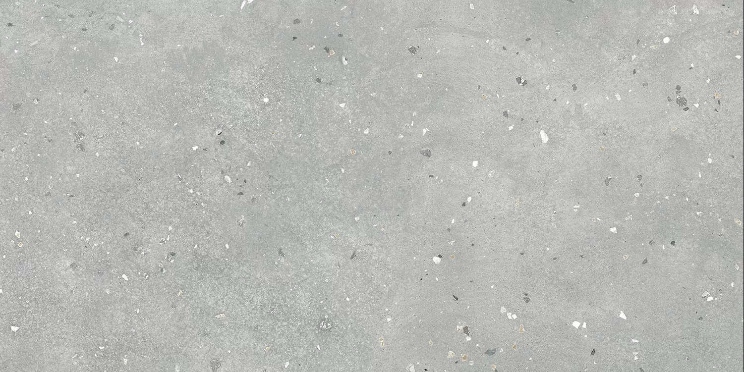 Керамогранит G-42/AMR Granella Серый 300x600x9