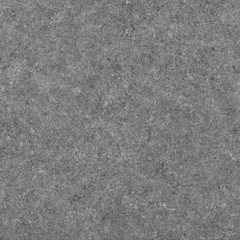 Керамогранит DAA34636 UNIVERSAL dark grey 30x30