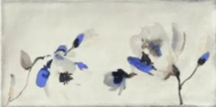 Плитка PT02550 Esenzia Fabola Blu Mix 15x30