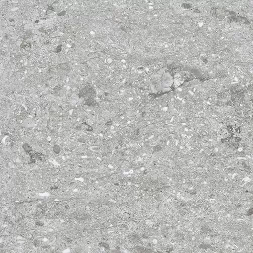 Керамогранит Canyon Silver 60x60