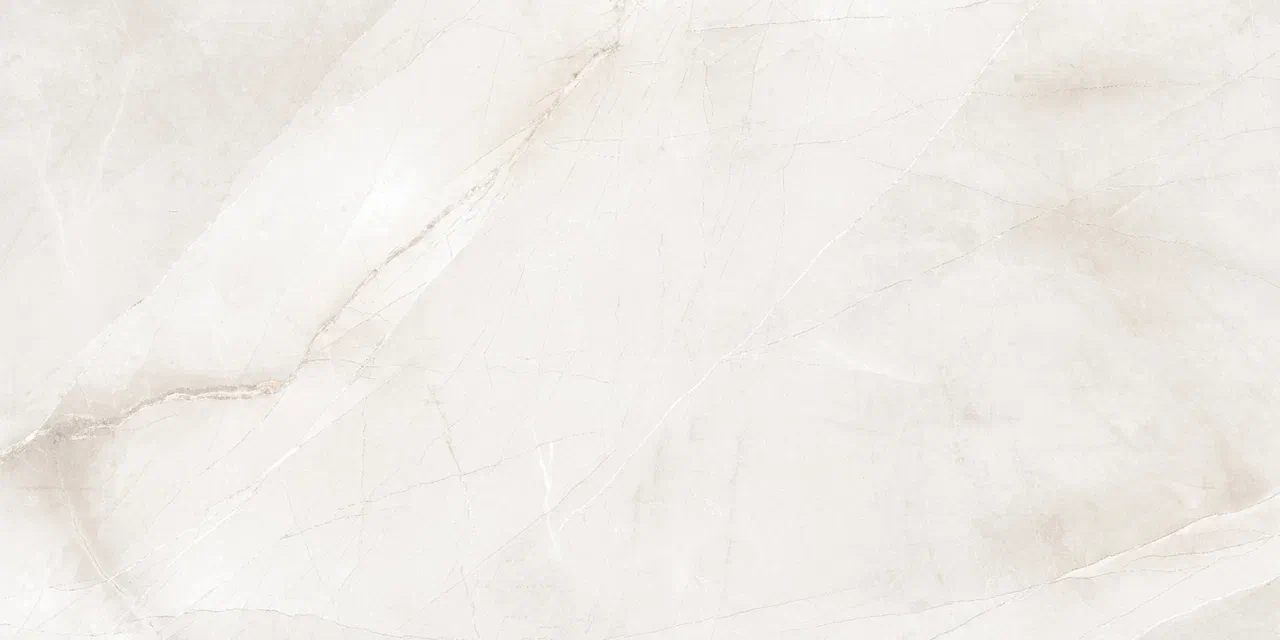 Керамогранит Pulpis Bone Matt 60x120