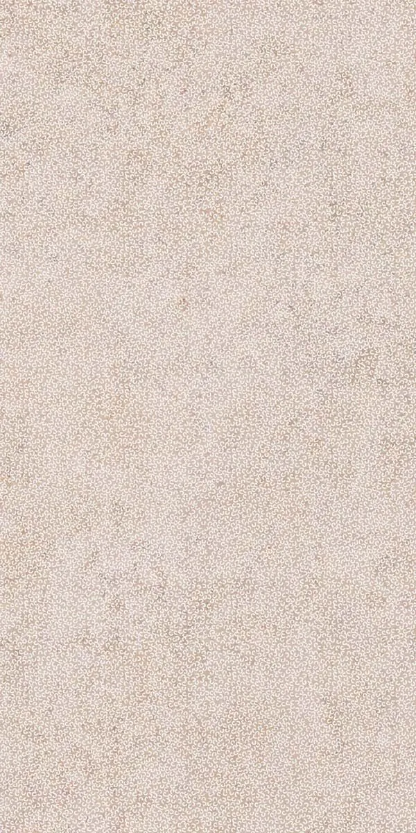 Керамогранит PF60017566 Poetry Stone Reloaded Curve Warm Nat Rett 60x120
