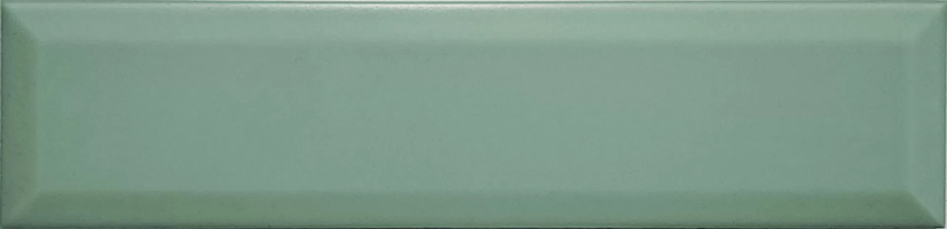 Плитка NIZA AQUA MATE 7,5*30