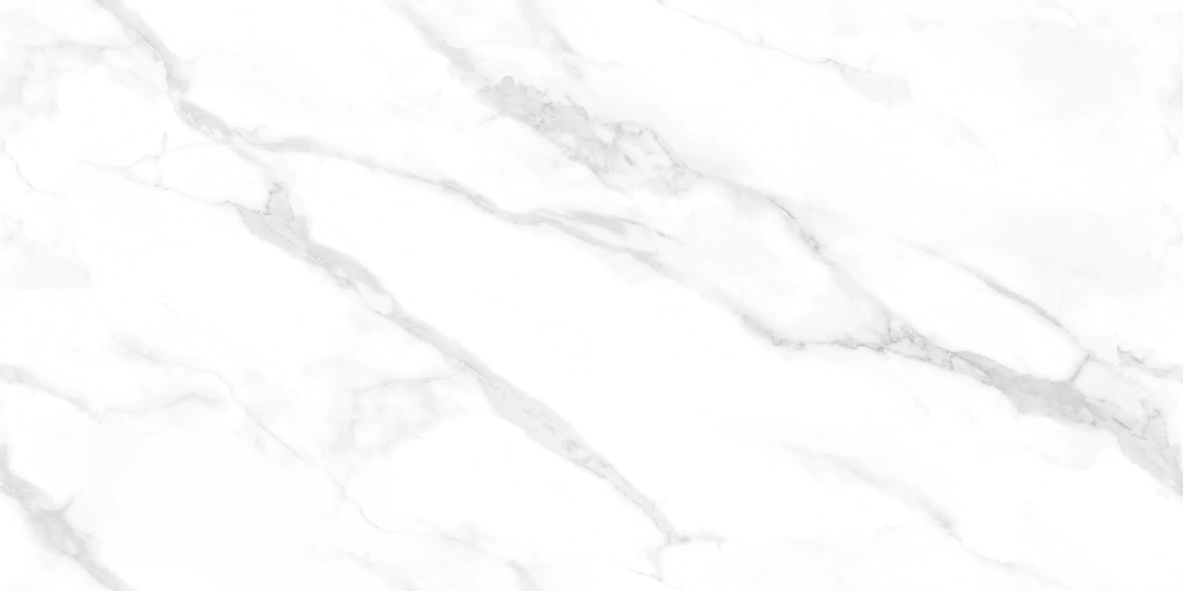 Керамогранит Ginza Carving 60x120