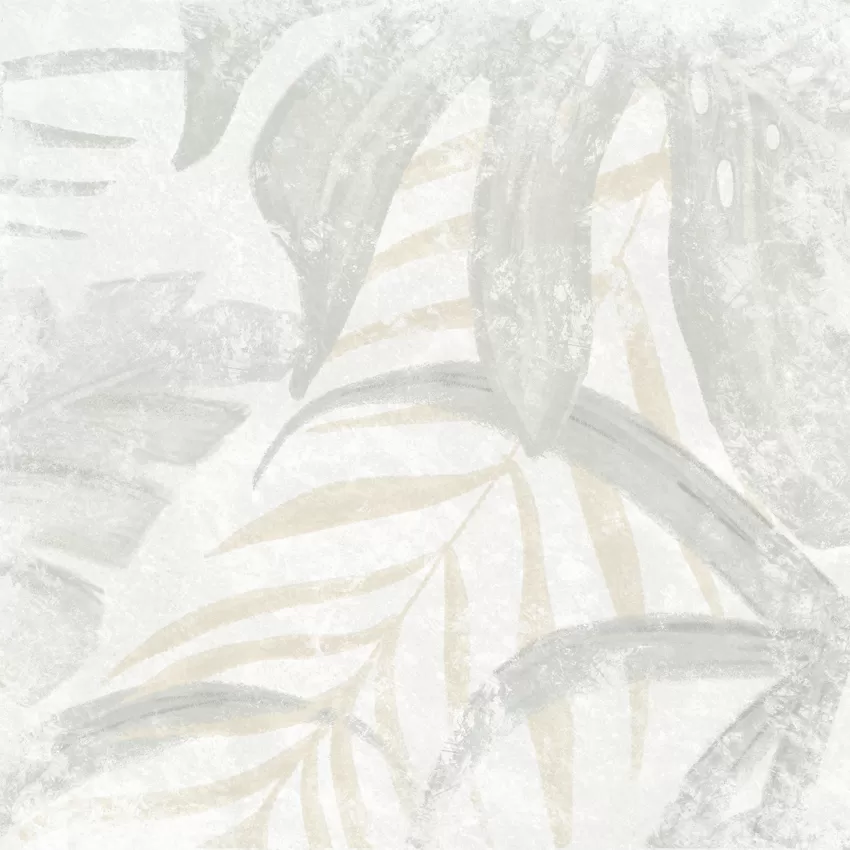 Керамогранит K-702/MR Central Park Multicolor 60x60x10