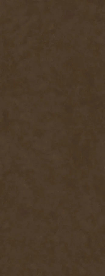 Керамогранит SG075900R6 Майолика коричневый обрезной 119,5x320x6