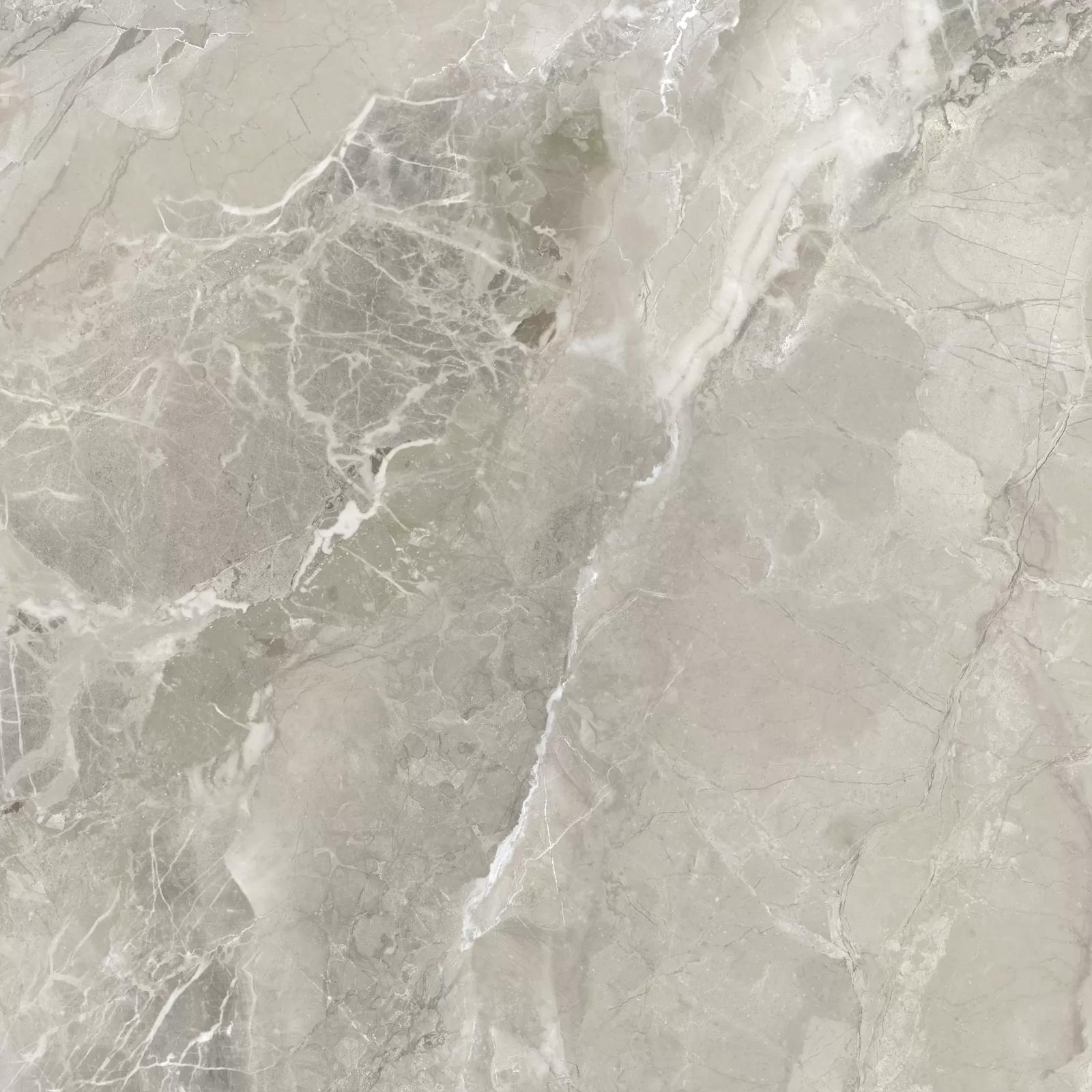 Керамогранит 6060FRP18 Frapucino Sugar 600x600x9.5