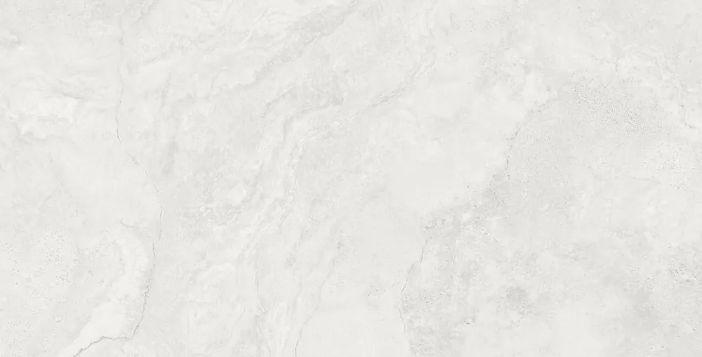 Керамогранит Silk Travertino Ivory Matt 60x120