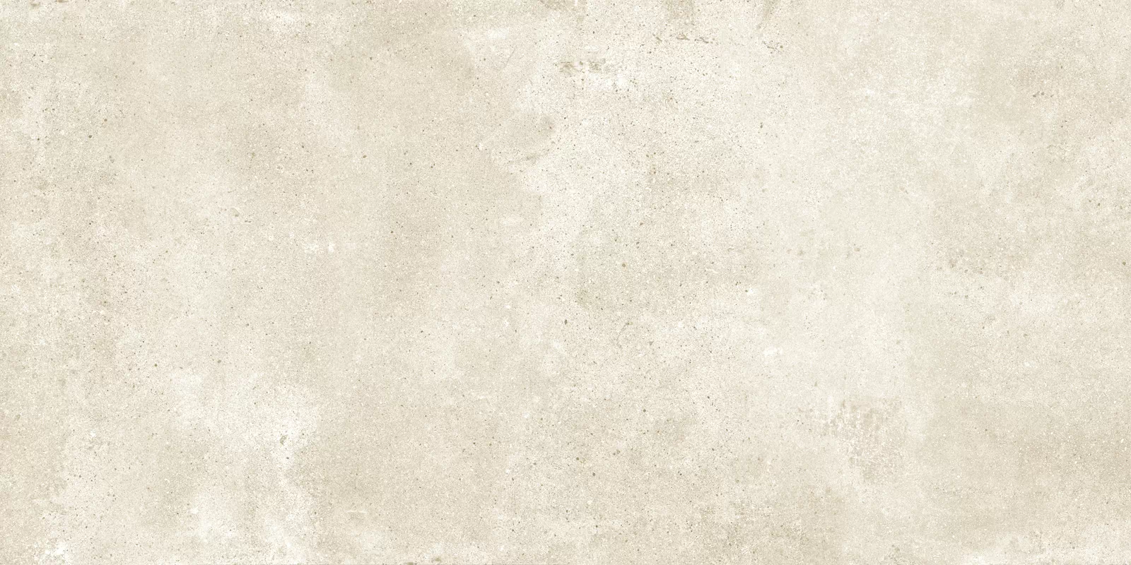 Керамогранит D120211M Walter Beige карвинг 600x1200x9.5