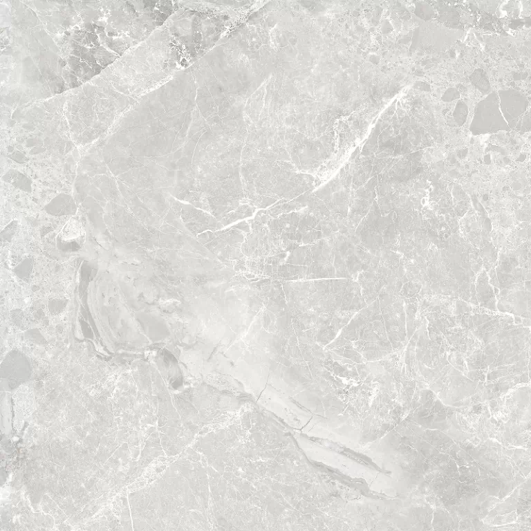 Керамогранит 6060GRY15 Greiny Gris Sugar 600x600x9.5