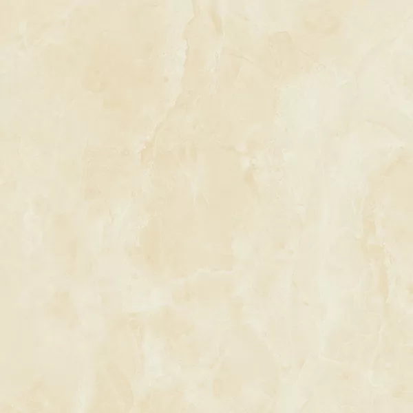 Керамогранит Palladio beige PG 03 v2 450х450