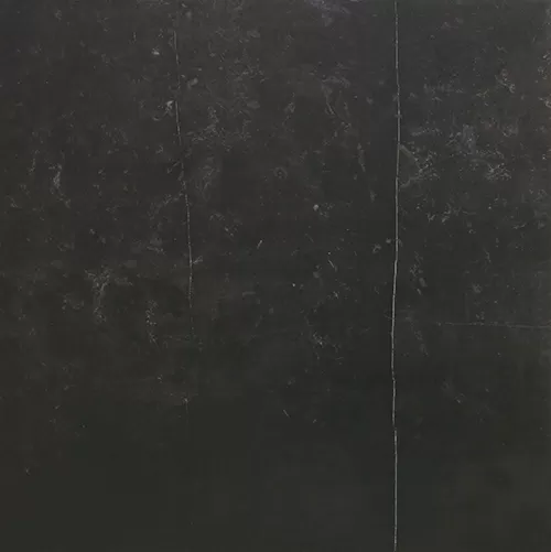 Керамогранит V5590881 Magma Black 59.6x59.6