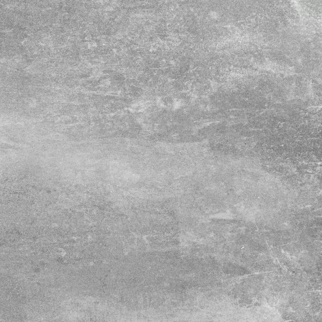 Керамогранит GRS07-06 Madain Cloud 60x60