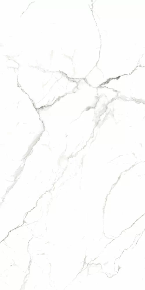 Керамогранит Regal Carrara White 80x160