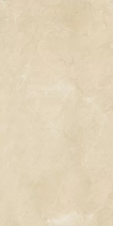 Керамогранит 62PT2 Prestige Corinthian Beige NR 9,5mm 60х120