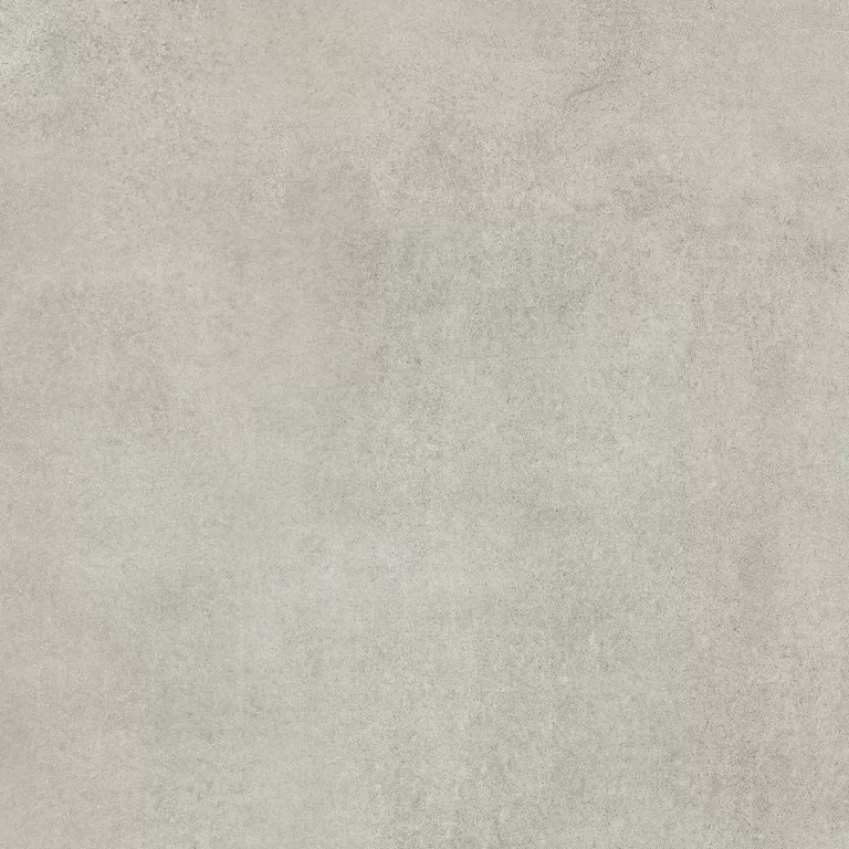 Керамогранит Tibet Beige Matt 60х60