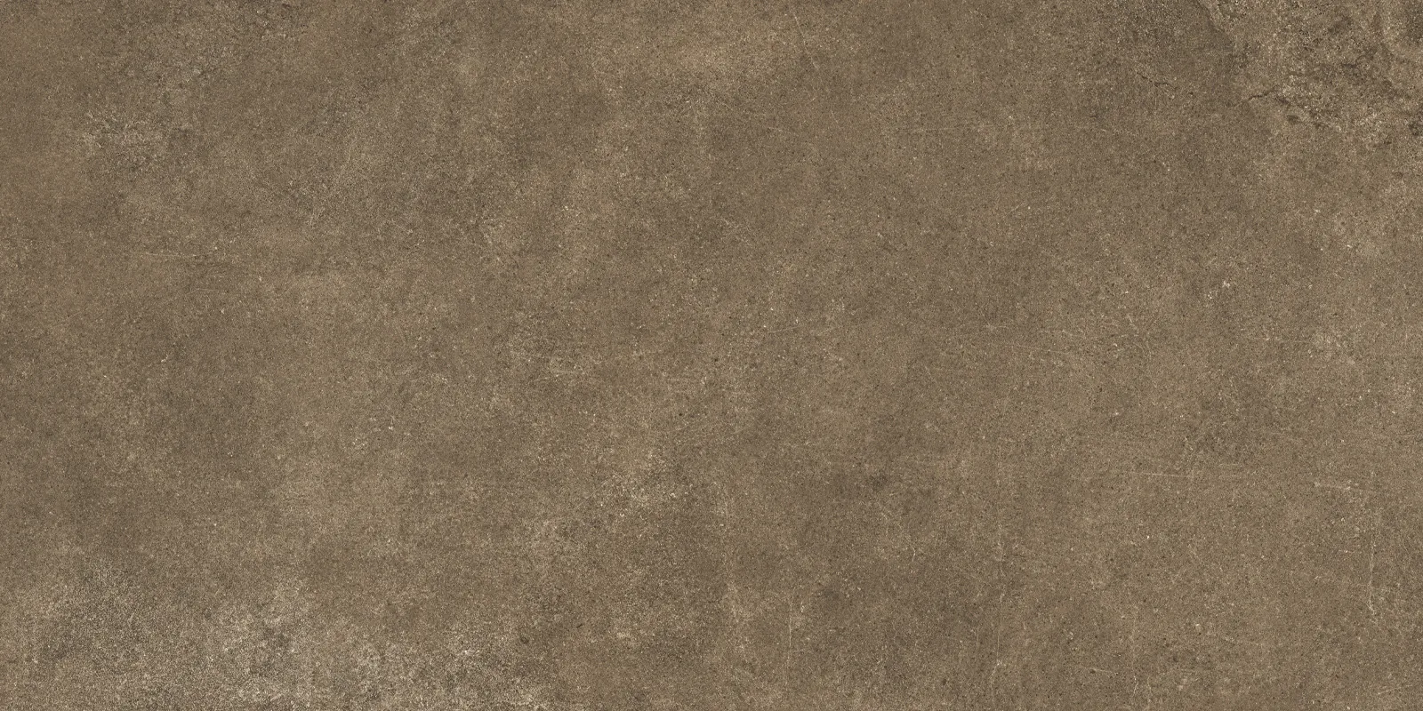 Керамогранит GP60120MIM08M Microcement Brown матовый 600x1200x10