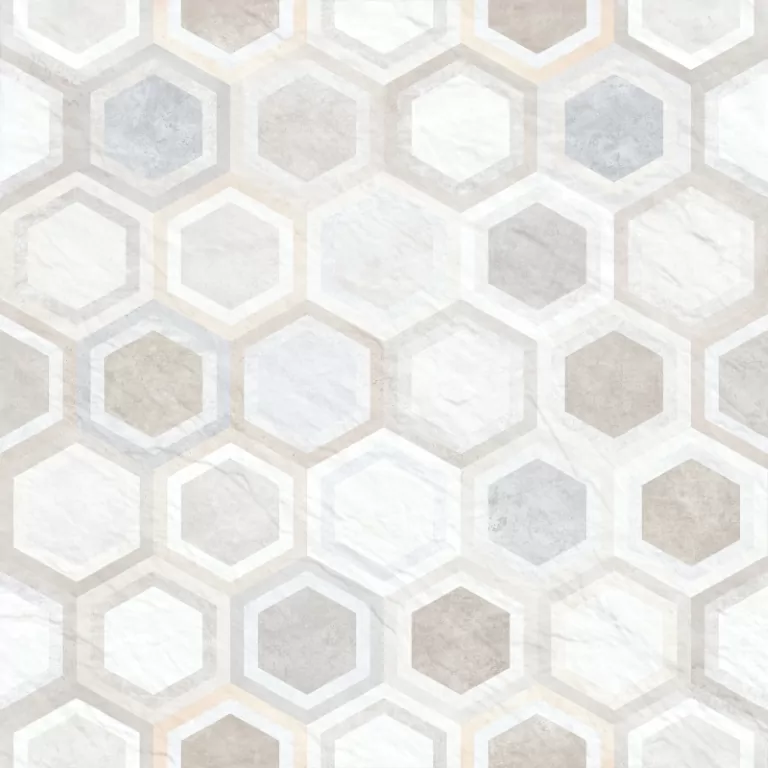 Керамогранит GFU04EVL47R Evolution sugar 600x600x9,5