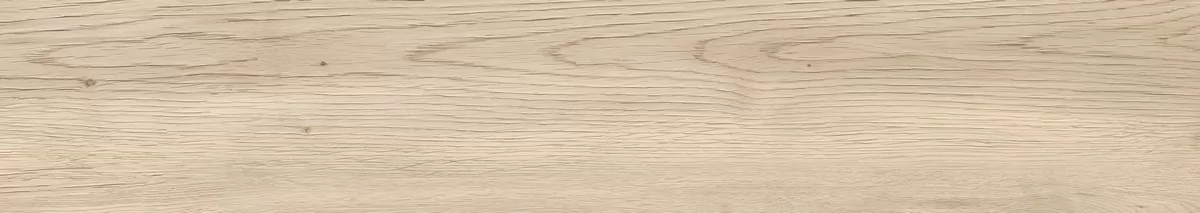 Керамогранит ENWD1046SR20120 Grove Golden Matt Relief 120x20x0.9