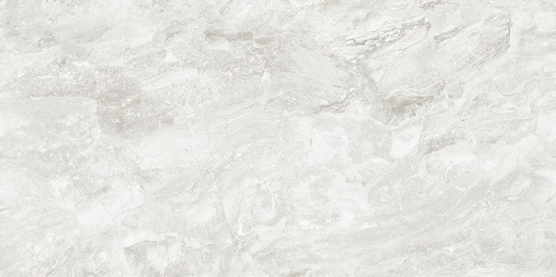 Керамогранит Rizi Silver Carving 60x120