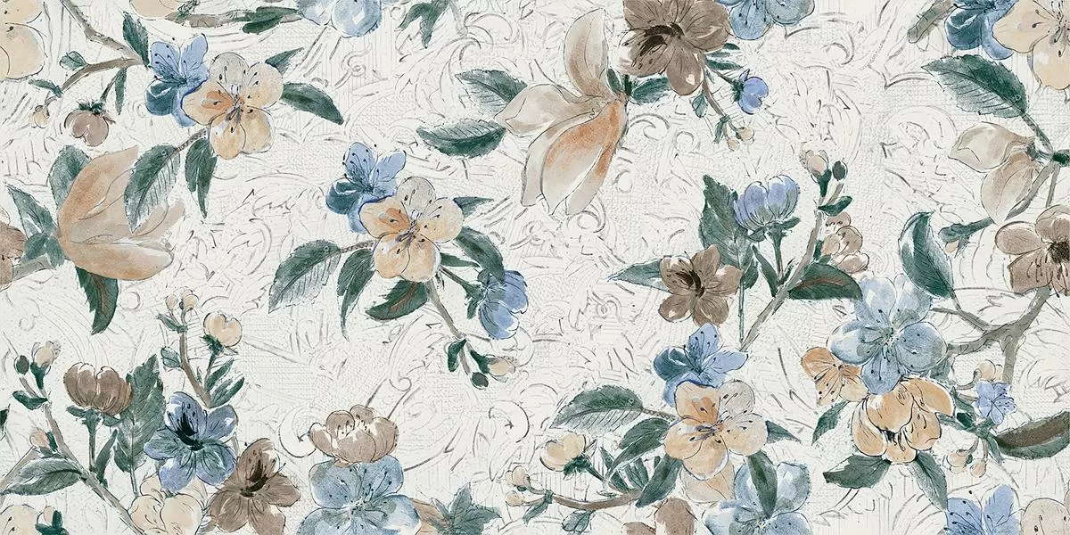 Керамогранит 133485 Alchymie Silky Nat Ret 60x120