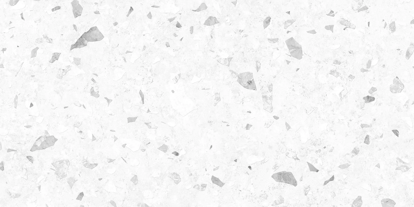 Плитка WT36PLY15 Play Terrazzo 300*600*9