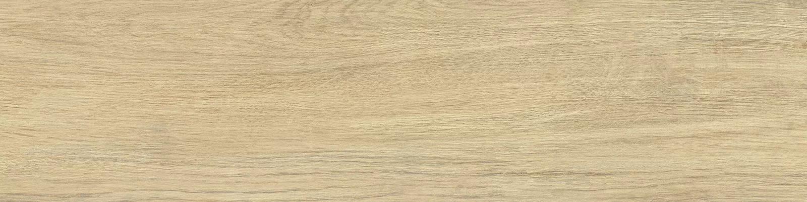 Керамогранит GP1560CRW11 Craftwood Beige матовый 151x602