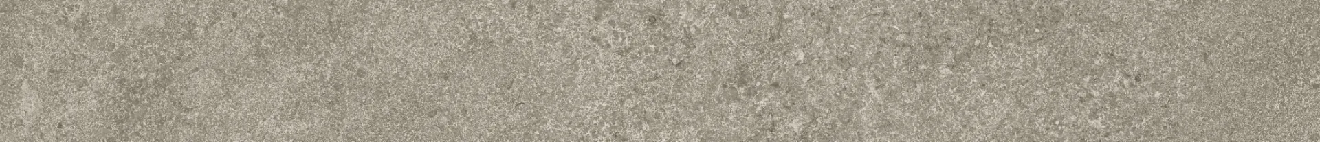 Керамогранит KM4080G0011RBT4 Плинтус Портленд бежевый матовый обрезной 80x9,5x0,9