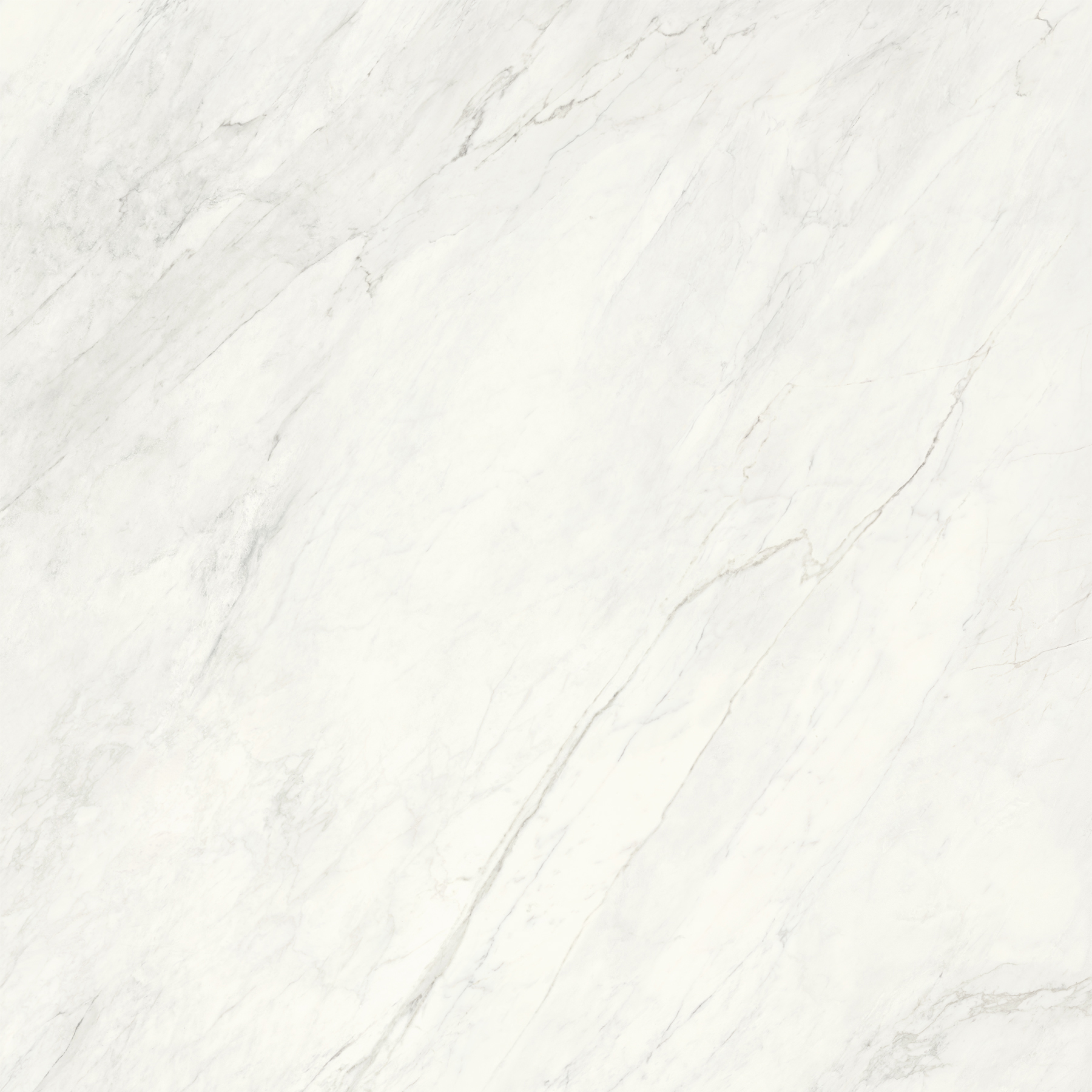 Керамогранит C221101641 Xlight Premium Glem White Polished 6mm 120x120
